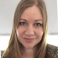 Anita Tolstrup Bak