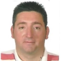 Juan Fernando Miravet Serra