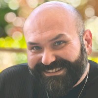 Sinan Berk Arıca