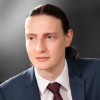 Tom Nanson
