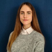Samantha Rojek