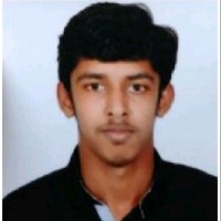 Sarath Sk