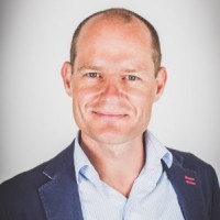 Frédéric De Jaegher