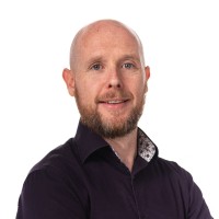 Michael Glennon