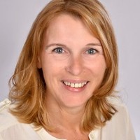 Tanja Müller