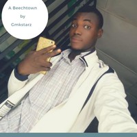 Ahmad Adamu