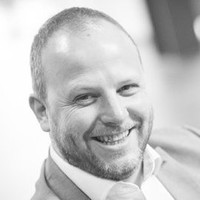 Michael Peiffer