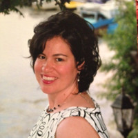 Ana Pravato