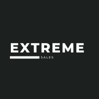 Extreme Sales