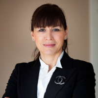 Isabelle Lentz