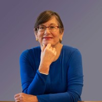 Laurie Leventhal-Belfer, PhD