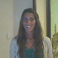 Paola Lorena Gonzalez