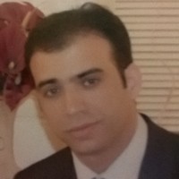 Mustafa Mohammed
