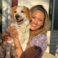 Catie Anhalt