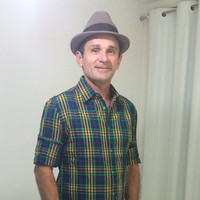 Lisier Tim Ceará Martins
