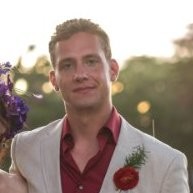 Kyle Schappert