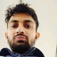 Amit Kumar