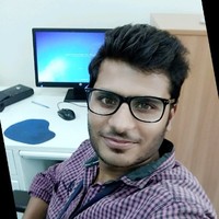 Birjesh Chourey