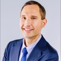 Timothy Quick, MBA, CAPM, ALMI, ACS