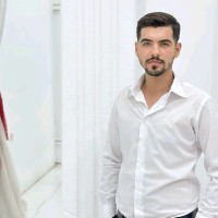 Hacı Ali Demir