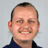 Daniel Greger