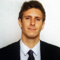 Raphaël Barelli Schaefer