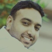 Roop Pawar