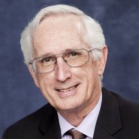 Kenneth Hans