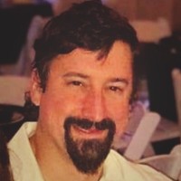 Joshua Miller