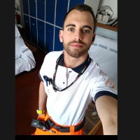 Javier Nuñez Sevilla