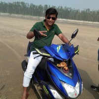Susanta Debnath