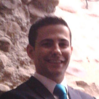 Antonio Izquierdo Ruiz