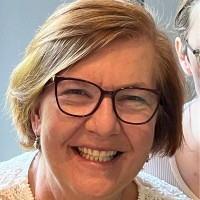 Rose Gendruschke