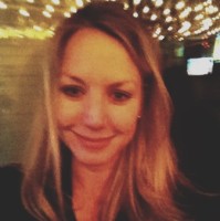 Julie Malloy