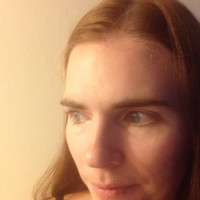 Ann Quible
