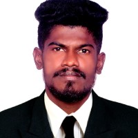 Suruli Muthu