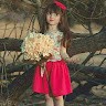 ابلع لك