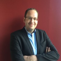 Ansgar Schürmann