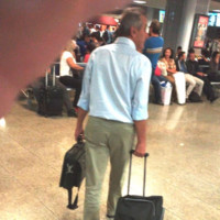 Jarbas Antonio Guedes de Aguiar