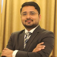 Anoop Thomas