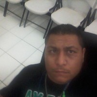 Jose Dolores Castañon Zuñiga