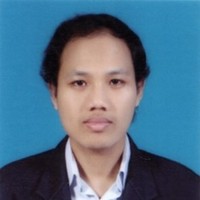 Warit Pongpanote