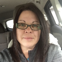 Kelly Smith