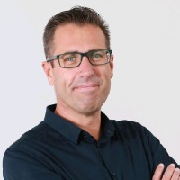 Erwin Vanzurpele