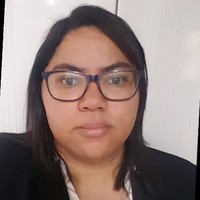 Juliane Santana Rodrigues