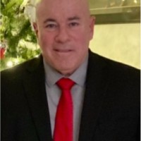 Dennis Genualdi