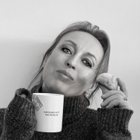 Natacha Jourd'Heuil
