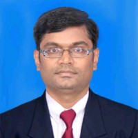 Balamurugan Mk