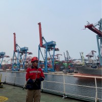 Andi Gunawan