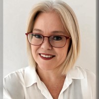 Rebecca Braithwaite